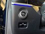 Mercedes-Benz C-klasse 200 Launch Edition AMG Line | Full Option | Pano | Burmester | ACC | Camera