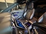 Mercedes-Benz C-klasse 200 Launch Edition AMG Line | Full Option | Pano | Burmester | ACC | Camera