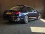Mercedes-Benz C-klasse 200 Launch Edition AMG Line | Full Option | Pano | Burmester | ACC | Camera