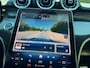 Mercedes-Benz C-klasse 200 Launch Edition AMG Line | Full Option | Pano | Burmester | ACC | Camera