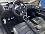 Peugeot 307 CC 2.0-16V * NL auto! * OH historie aanwezig! * LEER * IJSKOUDE AIRCO * PARKEERSENSOREN ACHTER