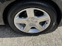 Peugeot 307 CC 2.0-16V * NL auto! * OH historie aanwezig! * LEER * IJSKOUDE AIRCO * PARKEERSENSOREN ACHTER