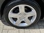 Peugeot 307 CC 2.0-16V * NL auto! * OH historie aanwezig! * LEER * IJSKOUDE AIRCO * PARKEERSENSOREN ACHTER