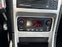 Peugeot 307 CC 2.0-16V * NL auto! * OH historie aanwezig! * LEER * IJSKOUDE AIRCO * PARKEERSENSOREN ACHTER