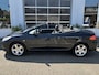 Peugeot 307 CC 2.0-16V * NL auto! * OH historie aanwezig! * LEER * IJSKOUDE AIRCO * PARKEERSENSOREN ACHTER