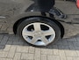 Peugeot 307 CC 2.0-16V * NL auto! * OH historie aanwezig! * LEER * IJSKOUDE AIRCO * PARKEERSENSOREN ACHTER