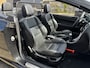 Peugeot 307 CC 2.0-16V * NL auto! * OH historie aanwezig! * LEER * IJSKOUDE AIRCO * PARKEERSENSOREN ACHTER