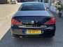 Peugeot 307 CC 2.0-16V * NL auto! * OH historie aanwezig! * LEER * IJSKOUDE AIRCO * PARKEERSENSOREN ACHTER