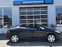 Peugeot 307 CC 2.0-16V * NL auto! * OH historie aanwezig! * LEER * IJSKOUDE AIRCO * PARKEERSENSOREN ACHTER