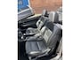 Peugeot 307 CC 2.0-16V * NL auto! * OH historie aanwezig! * LEER * IJSKOUDE AIRCO * PARKEERSENSOREN ACHTER