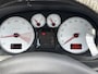 Peugeot 307 CC 2.0-16V * NL auto! * OH historie aanwezig! * LEER * IJSKOUDE AIRCO * PARKEERSENSOREN ACHTER