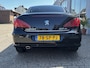 Peugeot 307 CC 2.0-16V * NL auto! * OH historie aanwezig! * LEER * IJSKOUDE AIRCO * PARKEERSENSOREN ACHTER