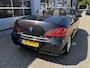 Peugeot 307 CC 2.0-16V * NL auto! * OH historie aanwezig! * LEER * IJSKOUDE AIRCO * PARKEERSENSOREN ACHTER