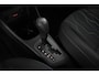 Kia Picanto 1.2 CVVT Comfort Pack