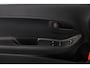 Kia Picanto 1.2 CVVT Comfort Pack
