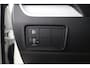Kia Picanto 1.2 CVVT Comfort Pack