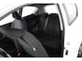 Kia Picanto 1.2 CVVT Comfort Pack