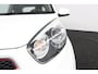 Kia Picanto 1.2 CVVT Comfort Pack