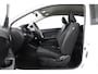 Kia Picanto 1.2 CVVT Comfort Pack