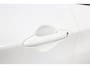 Kia Picanto 1.2 CVVT Comfort Pack