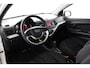 Kia Picanto 1.2 CVVT Comfort Pack