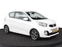 Kia Picanto 1.2 CVVT Comfort Pack