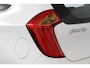 Kia Picanto 1.2 CVVT Comfort Pack