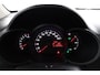 Kia Picanto 1.2 CVVT Comfort Pack