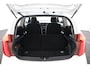 Kia Picanto 1.2 CVVT Comfort Pack