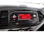 Kia Picanto 1.2 CVVT Comfort Pack