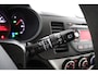 Kia Picanto 1.2 CVVT Comfort Pack