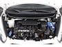 Kia Picanto 1.2 CVVT Comfort Pack