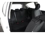 Kia Picanto 1.2 CVVT Comfort Pack