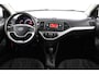 Kia Picanto 1.2 CVVT Comfort Pack