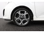 Kia Picanto 1.2 CVVT Comfort Pack