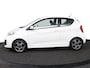 Kia Picanto 1.2 CVVT Comfort Pack