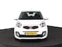 Kia Picanto 1.2 CVVT Comfort Pack