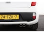 Kia Picanto 1.2 CVVT Comfort Pack