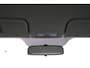Kia Picanto 1.2 CVVT Comfort Pack
