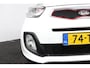 Kia Picanto 1.2 CVVT Comfort Pack
