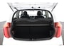 Kia Picanto 1.2 CVVT Comfort Pack