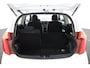 Kia Picanto 1.2 CVVT Comfort Pack