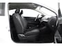 Kia Picanto 1.2 CVVT Comfort Pack