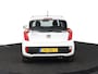 Kia Picanto 1.2 CVVT Comfort Pack