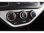 Kia Picanto 1.2 CVVT Comfort Pack