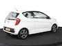 Kia Picanto 1.2 CVVT Comfort Pack