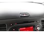 Kia Picanto 1.2 CVVT Comfort Pack