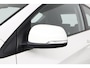 Kia Picanto 1.2 CVVT Comfort Pack