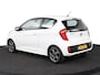 Kia Picanto 1.2 CVVT Comfort Pack