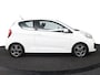 Kia Picanto 1.2 CVVT Comfort Pack